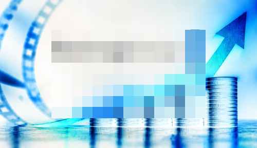 블랙매직 디자인, 36개 제품 가격 인상 - 사진 1