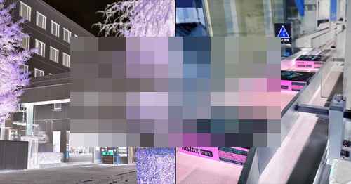 후지필름, 30억 엔 규모 투입 후지필름, 30억 엔 규모 투입 - 사진 1