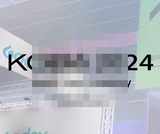 KOBA 2024 국제 방송·미디어·음향·조명 전시회