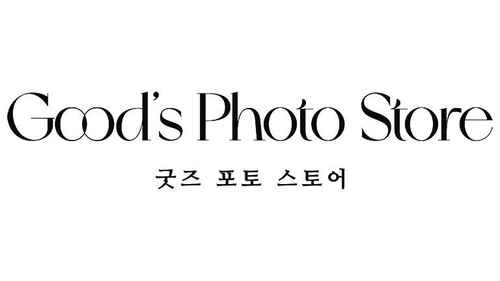 캐논코리아, L7 해운대와 함께하는 ‘힐링 포토 이벤트’ 진행 캐논코리아, L7 해운대와 함께하는 ‘힐링 포토 이벤트’ 진행 - 사진 2