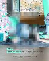 후지필름 코리아,겨울 맞이 캐시백 프로모션 실시