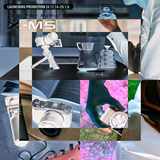 후지필름 코리아, 초경량 미러리스 카메라 X-M5 론칭 기념 프로모션 실시