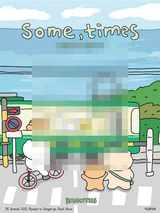 후지필름 코리아, 에비뉴엘점서 디자인 스튜디오 쓰리먼쓰 전시 ‘Some, times’ 오픈