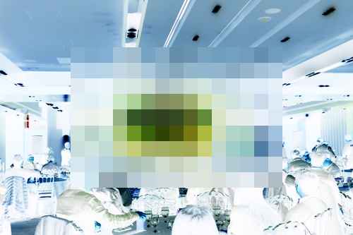 삼아사운드, 슈어 100주년 기념 및 ISE 2025 솔루션 런칭쇼 성황리 개최 - 사진 3