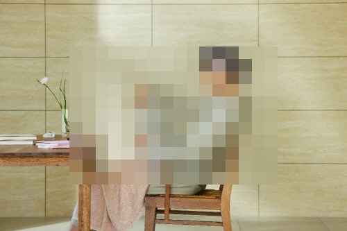 소니코리아, 봄 맞이 무선 헤드폰 ‘WH-CH720N 및 WH-CH520’ 파스텔 컬러 출시 - 사진 3