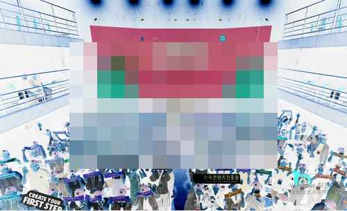 웨스트월드스토리, 숏폼드라마 사업 출범 - 사진 1