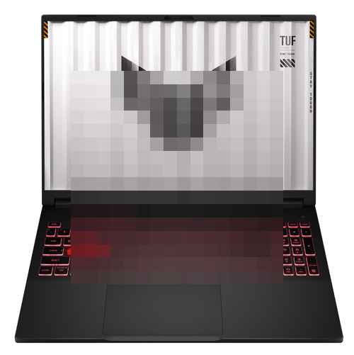 에이수스, 2025 ROG 및 TUF 게이밍 노트북 대거 런칭 에이수스, 2025 ROG 및 TUF 게이밍 노트북 대거 런칭 - 사진 2