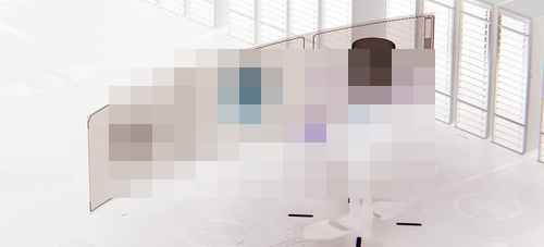 엔비디아, 'AI 데이터 플랫폼'으로 차세대 AI 인프라 구축 가속화 엔비디아, 'AI 데이터 플랫폼'으로 차세대 AI 인프라 구축 가속화 - 사진 2