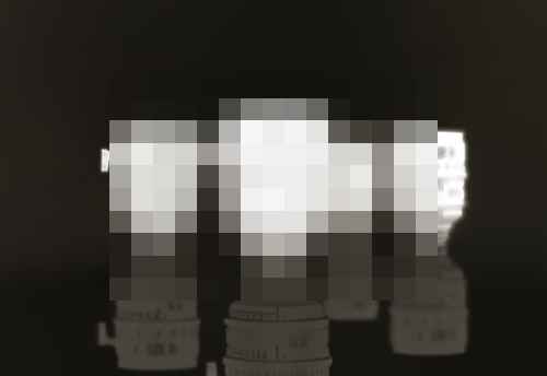 SIGMA, 대형 포맷 시네 렌즈 Aizu Prime Line 공개 SIGMA, 대형 포맷 시네 렌즈 Aizu Prime Line 공개 - 사진 1