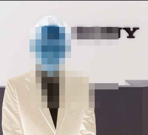 소니코리아, 신임 대표 키타지마 유키히로 선임 - 사진 1