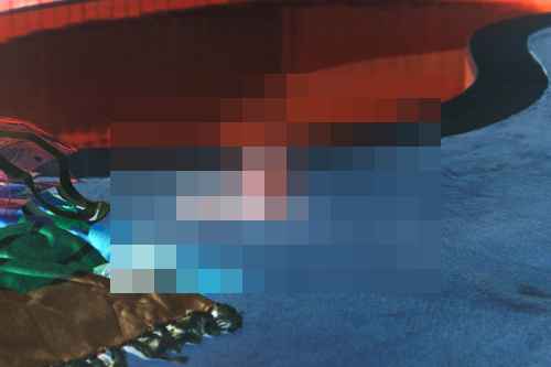 소니코리아, ‘블루투스 스피커’ 정품등록 프로모션 소니코리아, ‘블루투스 스피커’ 정품등록 프로모션 - 사진 3