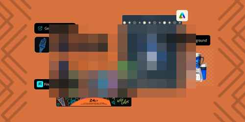 어도비, 뉴웰 브랜즈의 생성형 AI 활용 콘텐츠 공급망 확대 - 사진 2