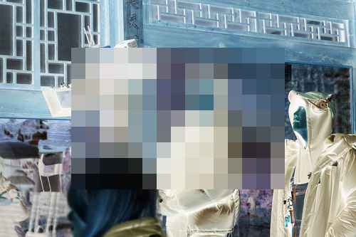 후지필름 GFX 시스템, 영화 <클리어> 시사회 - 사진 2