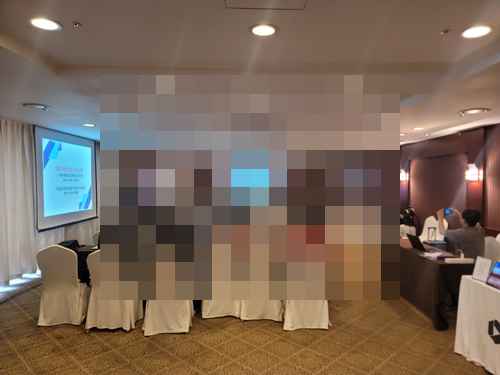 전국대학미디어실무자협의회, 2025 하계연수 성료 - 사진 1