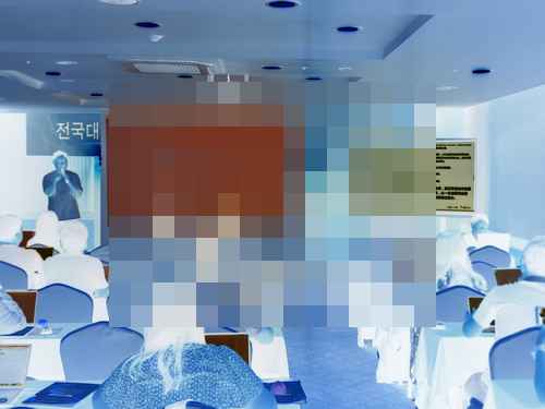 전국대학미디어실무자협의회, 2025 하계연수 성료 - 사진 2