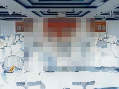 2025 전국대학이러닝협의회 하계 컨퍼런스 성료 2025 전국대학이러닝협의회 하계 컨퍼런스 성료 - 사진 2