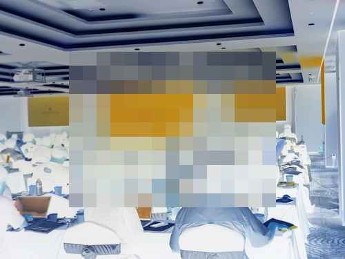 2025 전국대학이러닝협의회 하계 컨퍼런스 성료 2025 전국대학이러닝협의회 하계 컨퍼런스 성료 - 사진 3