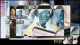 소니코리아, 노이즈 캔슬링 헤드폰 ‘WH-1000XM6’ 캠페인