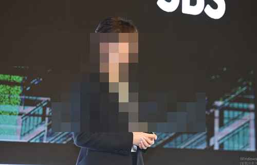 시놀로지, 엔터프라이즈 솔루션 공개 ‘솔루션 데이 2025’ 성료 - 사진 2