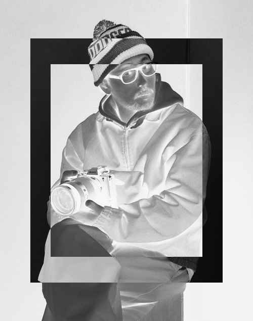 소니코리아, 홍장현 사진작가 ‘Alpha 1 II’ 캠페인 영상 공개 소니코리아, 홍장현 사진작가 ‘Alpha 1 II’ 캠페인 영상 공개 - 사진 1