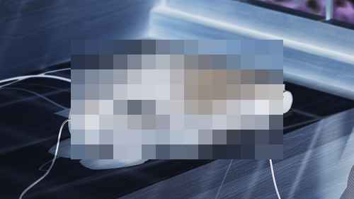 젠하이저, 헤드폰 ‘HDB 630’ 출시 - 사진 1