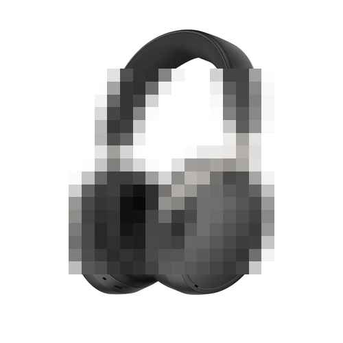 젠하이저, 헤드폰 ‘HDB 630’ 출시 - 사진 2