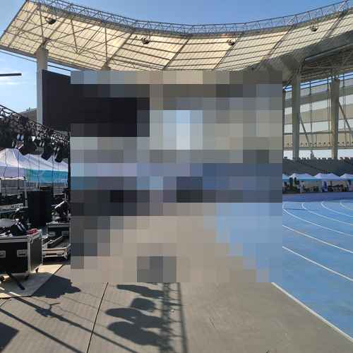 국내 최대 야외 스피커 청음회‘2025 SAG Sound Festive(SSF)’ 개최 국내 최대 야외 스피커 청음회‘2025 SAG Sound Festive(SSF)’ 개최 - 사진 2