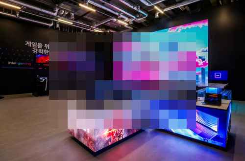 에이수스, 'ASUS & ROG 브랜드위크' 개최 에이수스, 'ASUS & ROG 브랜드위크' 개최 - 사진 1