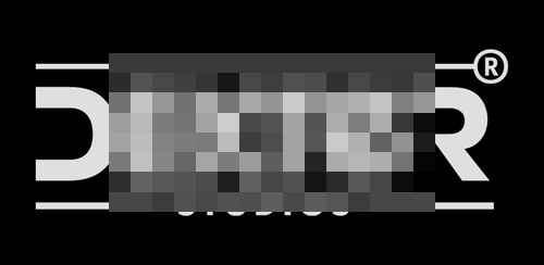 덱스터,‘백제문화전당’ 전시관 구축 사업 수주 - 사진 1