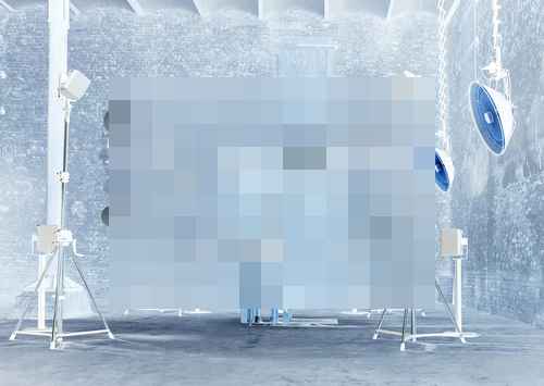노이만, 애플 비전 프로용 오디오 믹싱 소프트웨어 '비스(VIS)' 발표 노이만, 애플 비전 프로용 오디오 믹싱 소프트웨어 '비스(VIS)' 발표 - 사진 2