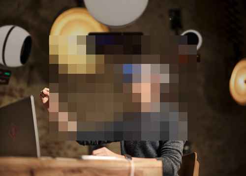 노이만, 애플 비전 프로용 오디오 믹싱 소프트웨어 '비스(VIS)' 발표 - 사진 3