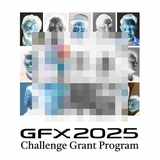 후지필름, GFX 챌린지 그랜트 프로그램 2025 최종 당선자 15인 공개