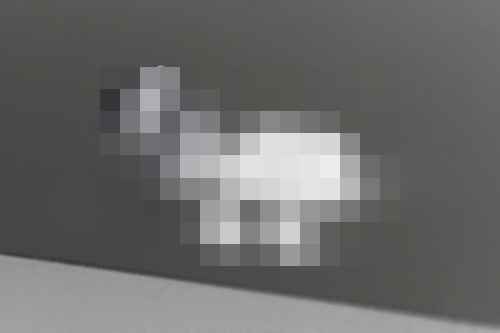 소니, 6세대 플래그십 이어폰 ‘WF-1000XM6’ 출시 - 사진 2