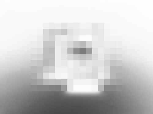 후지필름, ‘GFX100RF 프라그먼트 에디션’ 국내 한정 발매 후지필름, ‘GFX100RF 프라그먼트 에디션’ 국내 한정 발매 - 사진 1