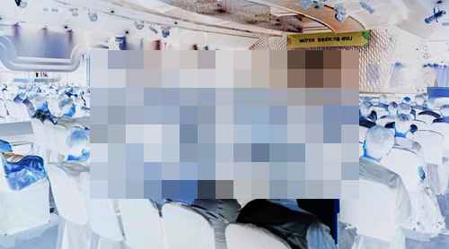 바이탬, 슈어 SLXD5 SLXD15 SLXD25 SLXD35 국내 단독 공급계약 체결 - 사진 2