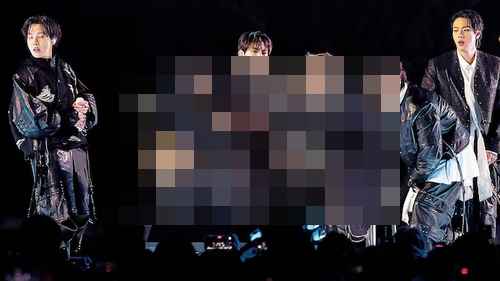 넷플릭스, ‘BTS 컴백 라이브’ 전 세계 생중계 성료 - 사진 3