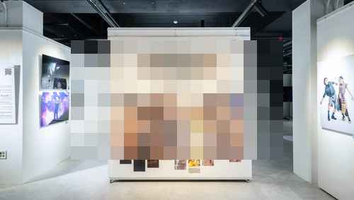 소니, ‘소니 이미지 갤러리 – A1M2 | A7M5 ARTISANS’ 전시 개최 소니, ‘소니 이미지 갤러리 – A1M2 | A7M5 ARTISANS’ 전시 개최 - 사진 1