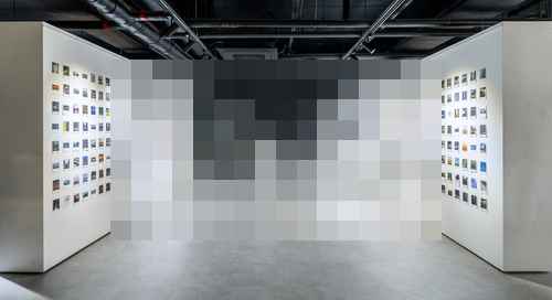 소니, ‘소니 이미지 갤러리 – A1M2 | A7M5 ARTISANS’ 전시 개최 소니, ‘소니 이미지 갤러리 – A1M2 | A7M5 ARTISANS’ 전시 개최 - 사진 2