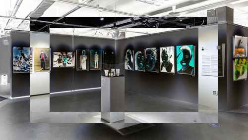 소니, ‘소니 이미지 갤러리 – A1M2 | A7M5 ARTISANS’ 전시 개최 소니, ‘소니 이미지 갤러리 – A1M2 | A7M5 ARTISANS’ 전시 개최 - 사진 3