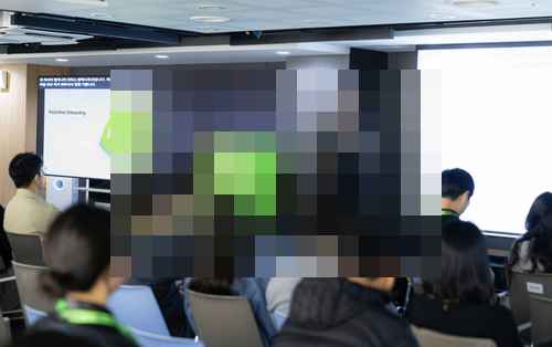 엔비디아, ‘네모트론 디벨로퍼 데이즈 서울 2026’ 개최 - 사진 1