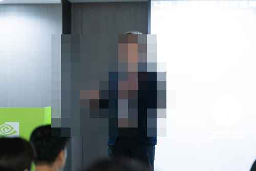 엔비디아, ‘네모트론 디벨로퍼 데이즈 서울 2026’ 개최 엔비디아, ‘네모트론 디벨로퍼 데이즈 서울 2026’ 개최 - 사진 2