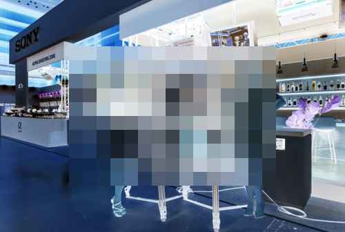 소니코리아, KOBA 2026서 통합 솔루션 및 신제품 대거 전시 - 사진 2