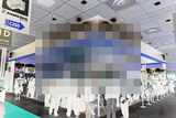 니콘이미징코리아, KOBA 2026서 RED와 통합 부스 운영