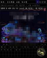 후지필름 코리아, 최대 60만원 혜택 여름 캐시백 프로모션 실시