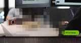 엔비디아, RTX PC·DGX 스파크서 로컬 AI 에이전트 기능 강화