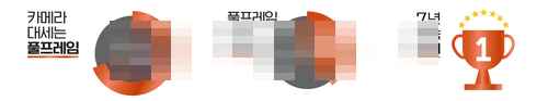 소니코리아, 풀프레임 고해상도 카메라 ‘Alpha 7R VI’ 국내 출시 - 사진 3
