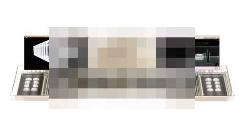 엔비디아, AI 팩토리 구축 청사진 제공하는 ‘DSX 플랫폼’ 발표 - 사진 1