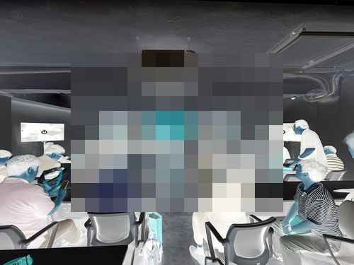 디투에스·리델, 라이브 리모트 프로덕션 세미나 개최 디투에스·리델, 라이브 리모트 프로덕션 세미나 개최 - 사진 1