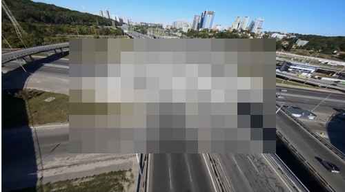 '2026 대한민국 드론·UAM 박람회' 개최 '2026 대한민국 드론·UAM 박람회' 개최 - 사진 2