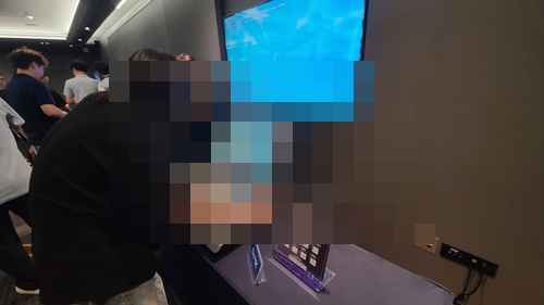 픽셀휴, '2026 론칭 이벤트' 개최 픽셀휴, '2026 론칭 이벤트' 개최 - 사진 3